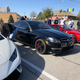 Illustration for article titled Held our first Cars Caffeine yesterday